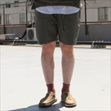 [ナチュラルバイシクル]Splash Shorts