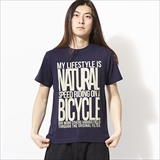 [ナチュラルバイシクル]NB Typo T
