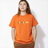 [ナチュラルバイシクル]NATURBAN T