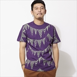 [ナチュラルバイシクル]Garland T