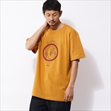 [ナチュラルバイシクル]Sapporo delicious T
