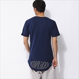 [ナチュラルバイシクル]EZO BAND Long Length T