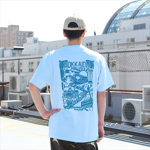 GO OUT vol.190 掲載アイテムの通販 | GO OUT Online ｜アウトドア