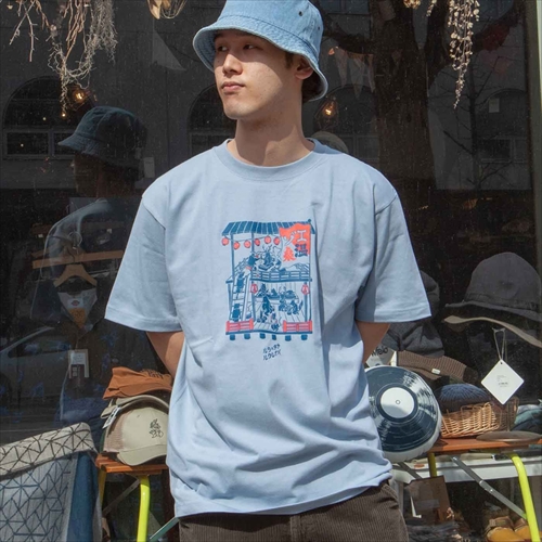 Naturalbicycleの通販 | GO OUT Online ｜アウトドアファッション