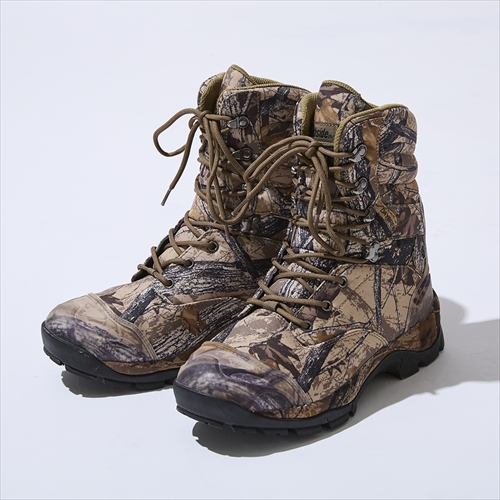 ノースサイド | CROSSITE | スニーカー/トレッキングシューズ | GO OUT