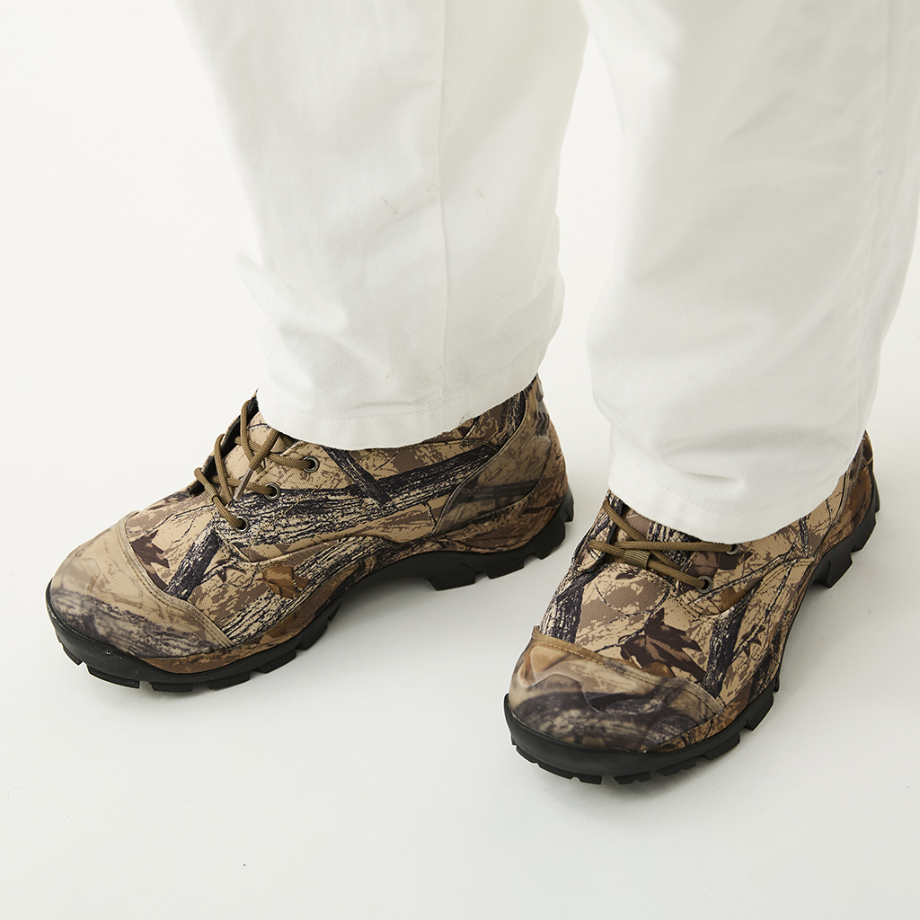 [ノースサイド]CROSSITE