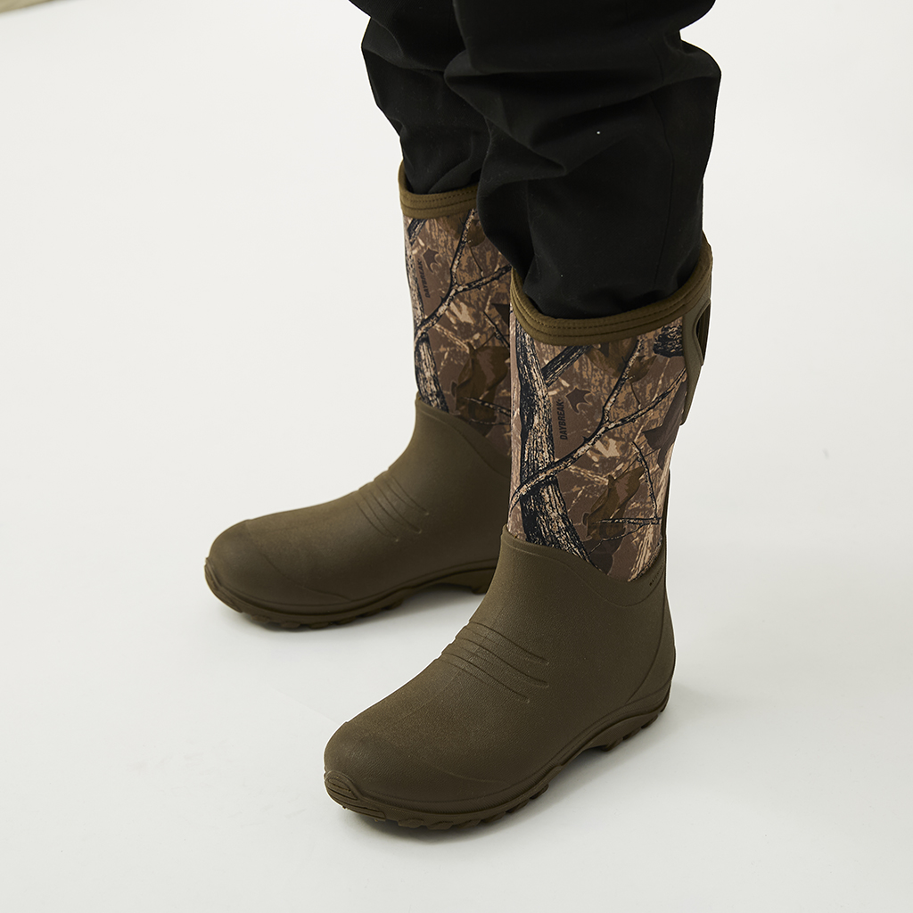 [ノースサイド]CEDARHOME