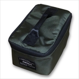 [アンドナット]MESSTIN CASE S