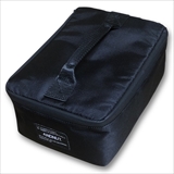 [アンドナット]MESSTIN CASE L