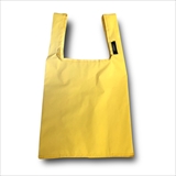 [アンドナット]OD MARCHE BAG