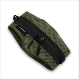 [アンドナット]MULTIPURPOSE BAG