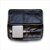 [アンドナット]TOASTIE MAKER BAG