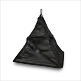 [アンドナット]HANGING DRY NET