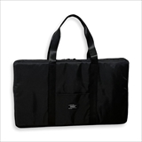 [アンドナット]RACK TOTE