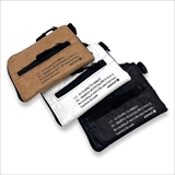 [アンドナット]ETIQUETTE WALLET2.1