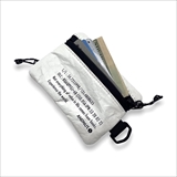 [アンドナット]W-ZIP PURSE2.1