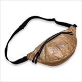 [アンドナット]WAIST BAG2.1