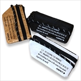[アンドナット]MOBILE POUCH2.1