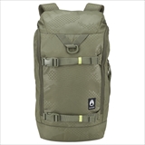 [ニクソン]Hauler 25L Backpack
