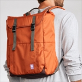 [ニクソン]Mode Backpack