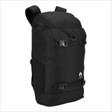 [ニクソン]Hauler 25L Backpack