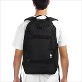 [ニクソン]Ransack Backpack