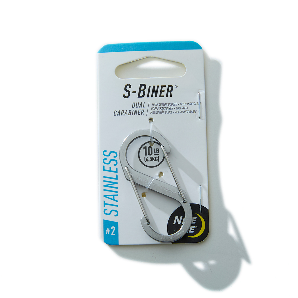 [ナイトアイズ]S-BINNER #2
