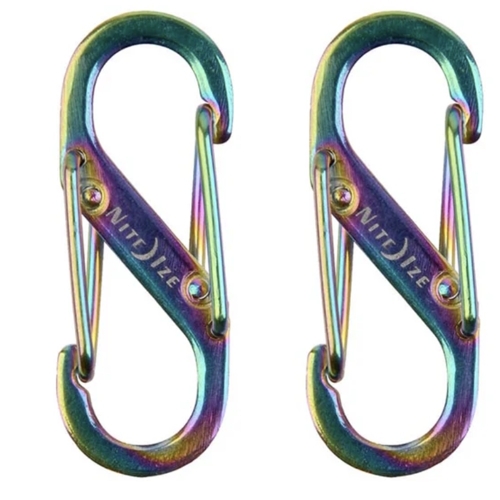 ブルーナボイン　T.Rえびすチャーム　付属品完備　美品！ T.Rえびすチャーム | ブルーナボインオンラインストア