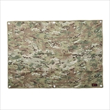 [オレゴニアンキャンパー]CAME GROUND SHEET M