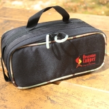 [オレゴニアンキャンパー]SEMI HARD GEAR BAG S