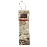 [オレゴニアンキャンパー]CAMO PEG CARRY 40