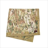 [オレゴニアンキャンパー]Wall Up Ground Sheet SQUARE