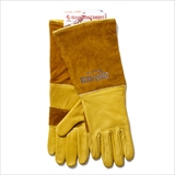 [オレゴニアンキャンパー]WORK & FIRE GLOVE