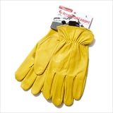 [オレゴニアンキャンパー]CAMPER GLOVE