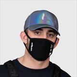 [オフィシャル]OFFICIAL Tech Fasemask