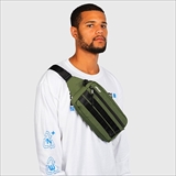 [オフィシャル]OFFICIAL Essential Crossbody Bag