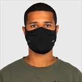 [オフィシャル]OFFICIAL Performance Face Mask