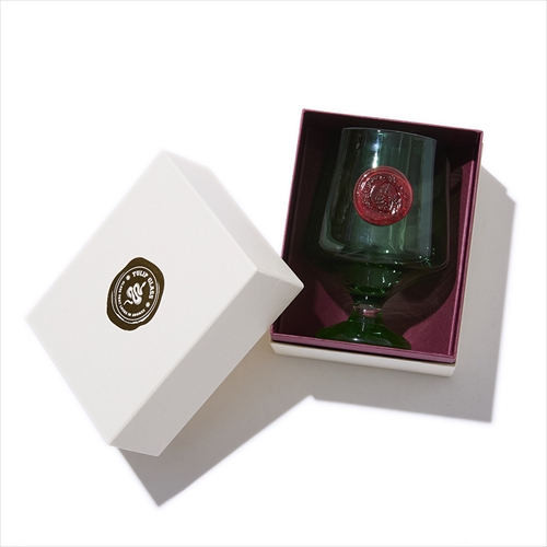 オールドマウンテン×ゴーアウト | UNREAL HI-BALL GLASS | 食器 | GO