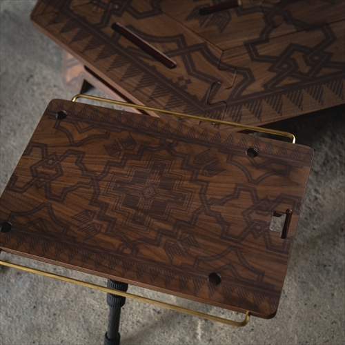 OLD MOUNTAIN 床上手は柄上手（収納袋付き） OLD MOUNTAIN 床上手は柄上手（収納袋付き） 床上手は柄上手 oldmountain