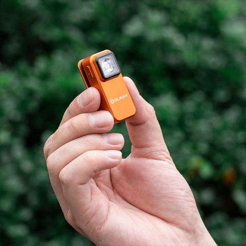 GO OUT vol.190 掲載アイテムの通販 | GO OUT Online ｜アウトドア