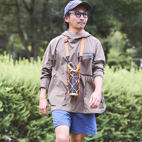 【迅速の⭐︎けぇさん専用】wanderout 2本 Doorzo - The ultimate Japan proxy shopping service.