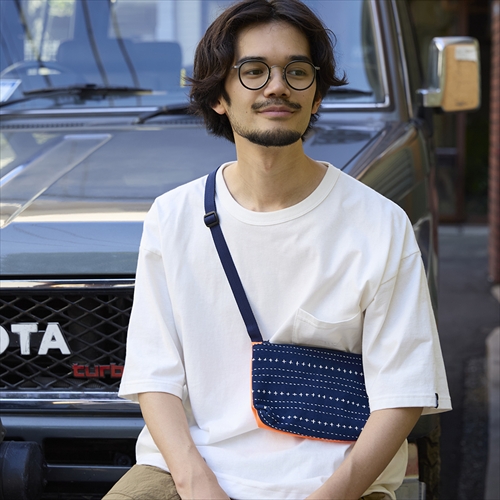 GO OUT vol.192 掲載アイテムの通販 | GO OUT Online