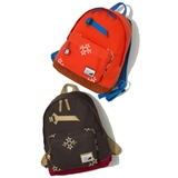 [マスターピース×オジャガデザイン×ゴーアウト]OVER