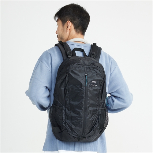 ファッションの通販 | GO OUT Online ｜アウトドアファッション