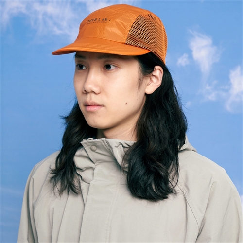 GO OUT vol.192 掲載アイテムの通販 | GO OUT Online