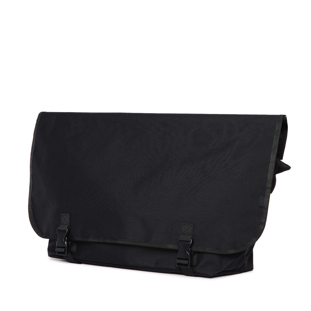 [パッキング]STANDARD MESSENGER