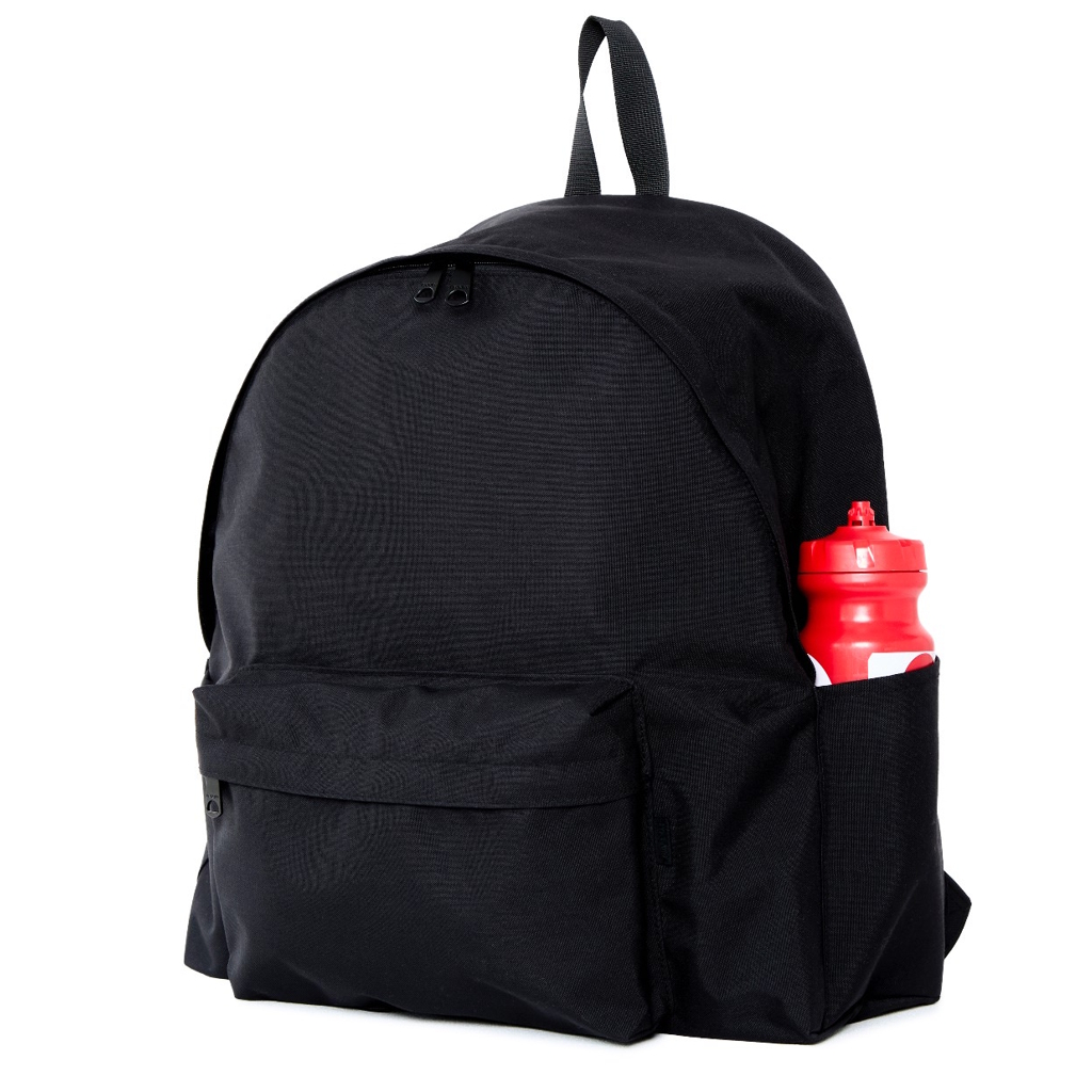 [パッキング]STANDARD BACKPACK