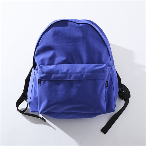 パッキング | DAYPACK | バックパック | GO OUT Online ｜アウトドア