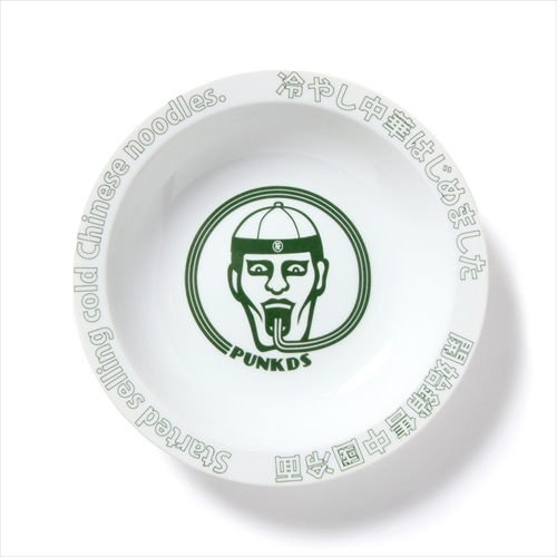 超 激レア中の激レア 柳屋 ムスクグリース SINCE 1615 【公式通販】