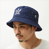 [パンクドランカーズ]3本指HAT